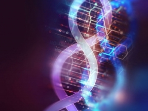 A cluster of mutations in neurofibromatosis is an important risk factor for severe symptoms