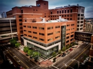 UAB Comprehensive Cancer Center awarded $29 million NCI core grant