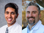 2 UAB physicians named Alabama’s only US Soccer preferred providers