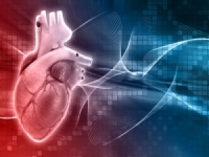 UAB Cardiovascular Center to host annual symposium