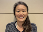 Checking In with Dr. Ye: Updates on the Global Health Research Methods Course