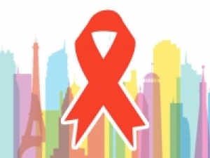 Birmingham among 13 U.S. cities committed to end the spread of AIDS by 2030