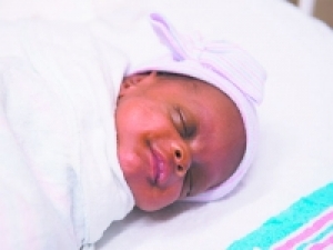 ROP screenings save vision in premature infants