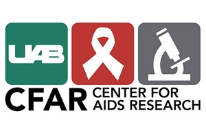 UAB Center for AIDS Research bringing experts together to tackle Deep South epidemic