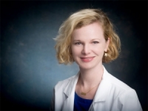 UAB physician named to 2017 National Academy of Medicine Fellows