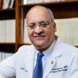 Highlighting excellence across UAB Heersink School of Medicine