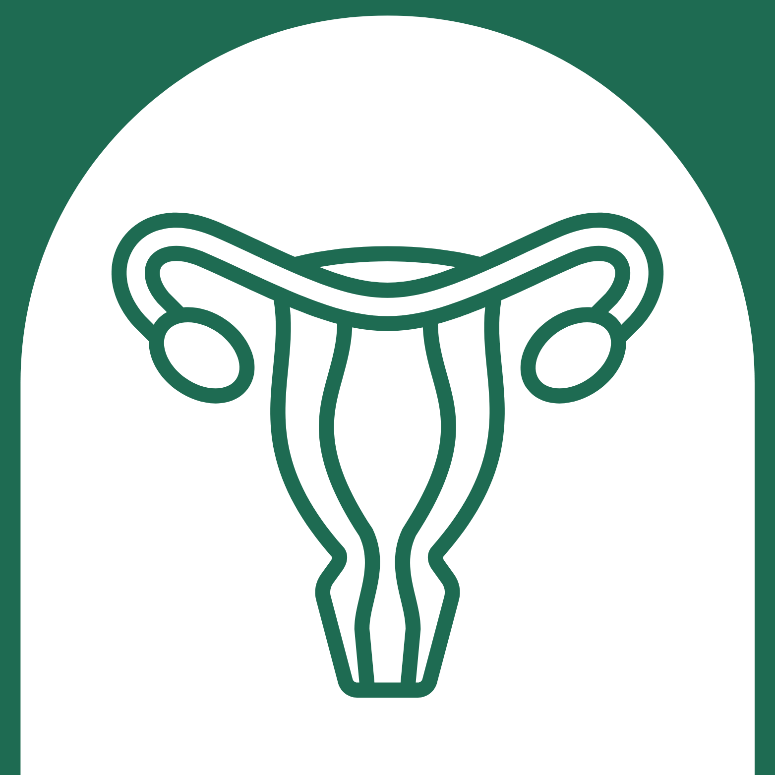 Women's Reproductive Healthcare