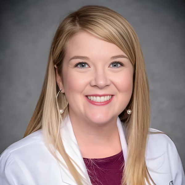 Andi Farley CRNP, MFM