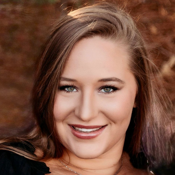 Channing Taylor, CNM