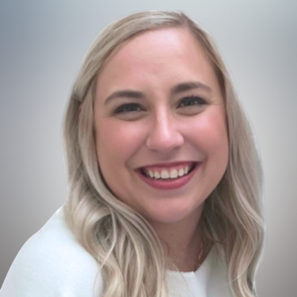 Jessica Ann Henry, CRNP