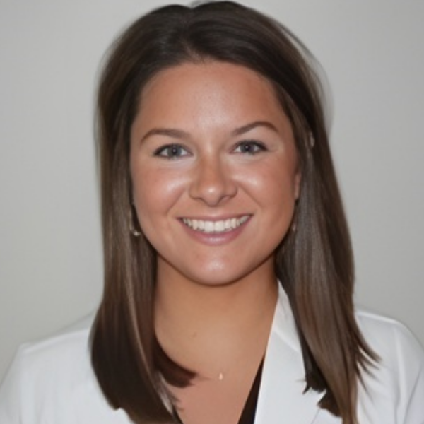 Kelly Anne Pharis, CRNP