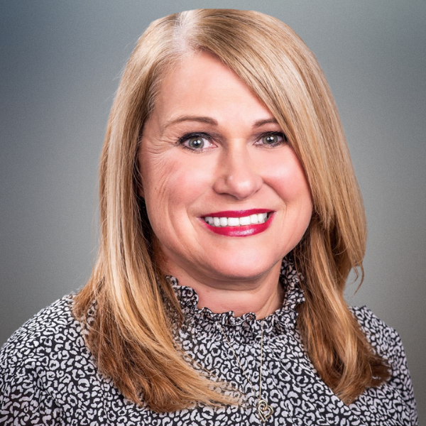 Stephanie Cannon, CRNP