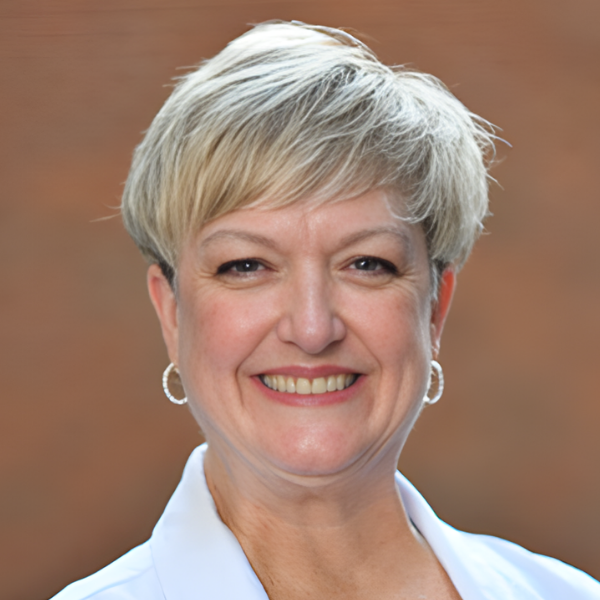 Tami Wade, CNM