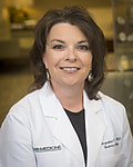 Jacqueline Hancock, M.D.