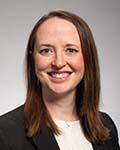 Rachel Sinkey, M.D.