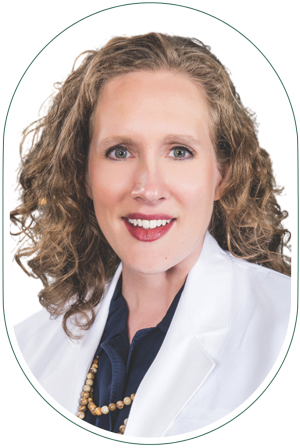 Arbuckle, Janeen L., M.D., Ph.D.