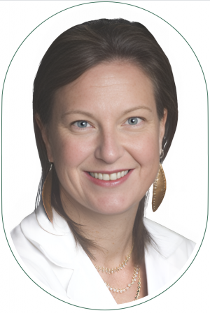 Arend, Rebecca C., M.D., MSPH