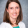 Ashley N. Battarbee, M.D.