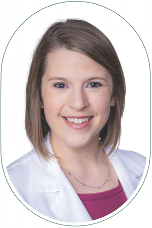 Boone, Amy N., M.D.