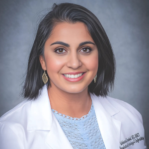 Campbell, Sukhkamal, M.D., MSCI