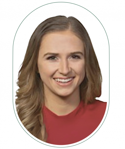 Carly Duncan, M.D. | PGY 1