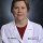 Cynthia Brumfield, M.D.