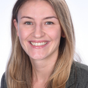 Sarah Heaps, M.D.