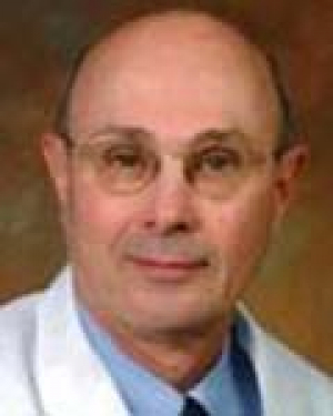 Hauth, John C., M.D. Emeritus