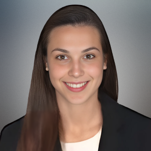 Kaitlyn Kincaid, M.D.