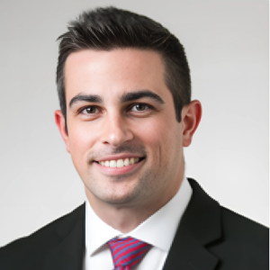 Christopher Mayer, M.D.