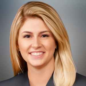 Emily O’Brien, M.D.