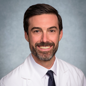 Powell, T Clark, M.D., MPH