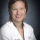 Rebecca C. Arend, M.D., Ph.D.