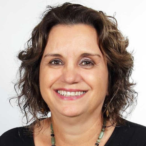 Scarinci, Isabel, Ph.D, MPH