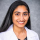 Shweta N. Patel, M.D.