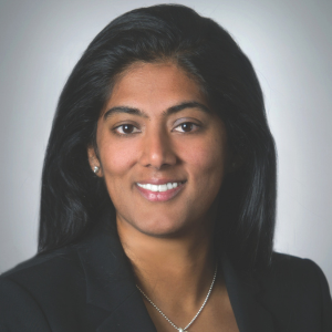 Subramaniam, Akila, M.D., MPH