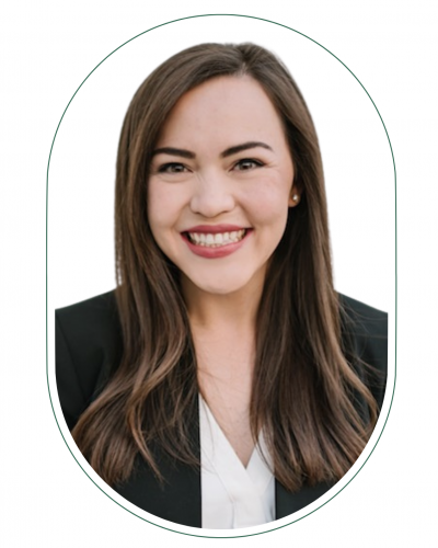 Tianna Tu, M.D. | PGY 3