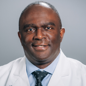 Tita, Alan T. N., M.D., Ph.D., MPH