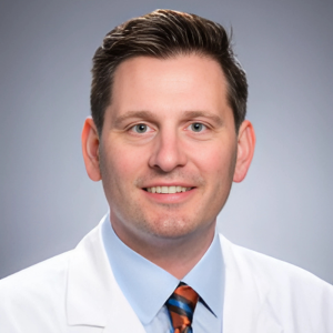 Toboni, Michael, M.D.