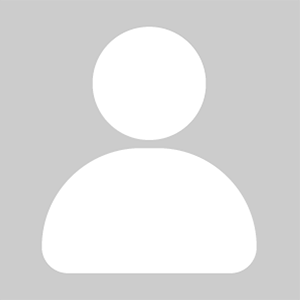 Robins, Jared, M.D., MBA