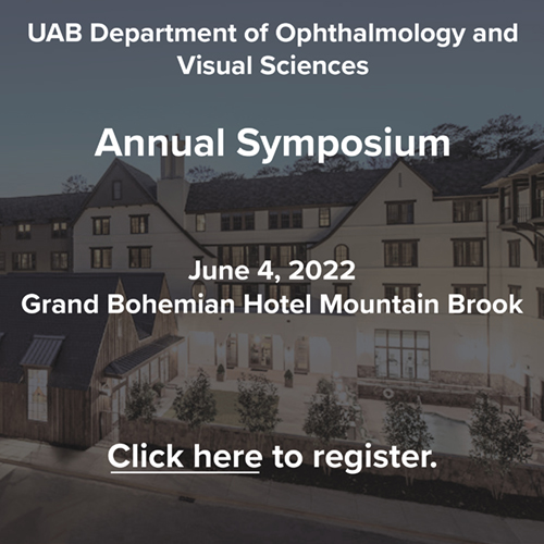 STD Symposium Year in Review2