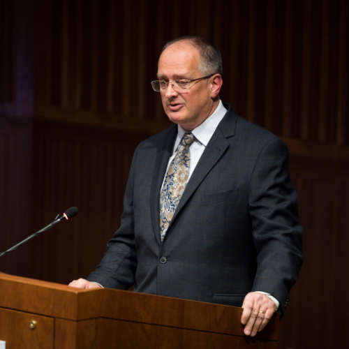 Peter van Wijngaarden, PhD