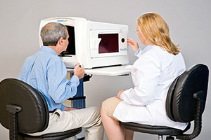 biomarkers AMD 