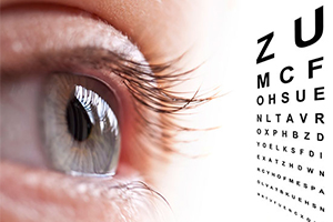 circadian fluctuations glaucoma