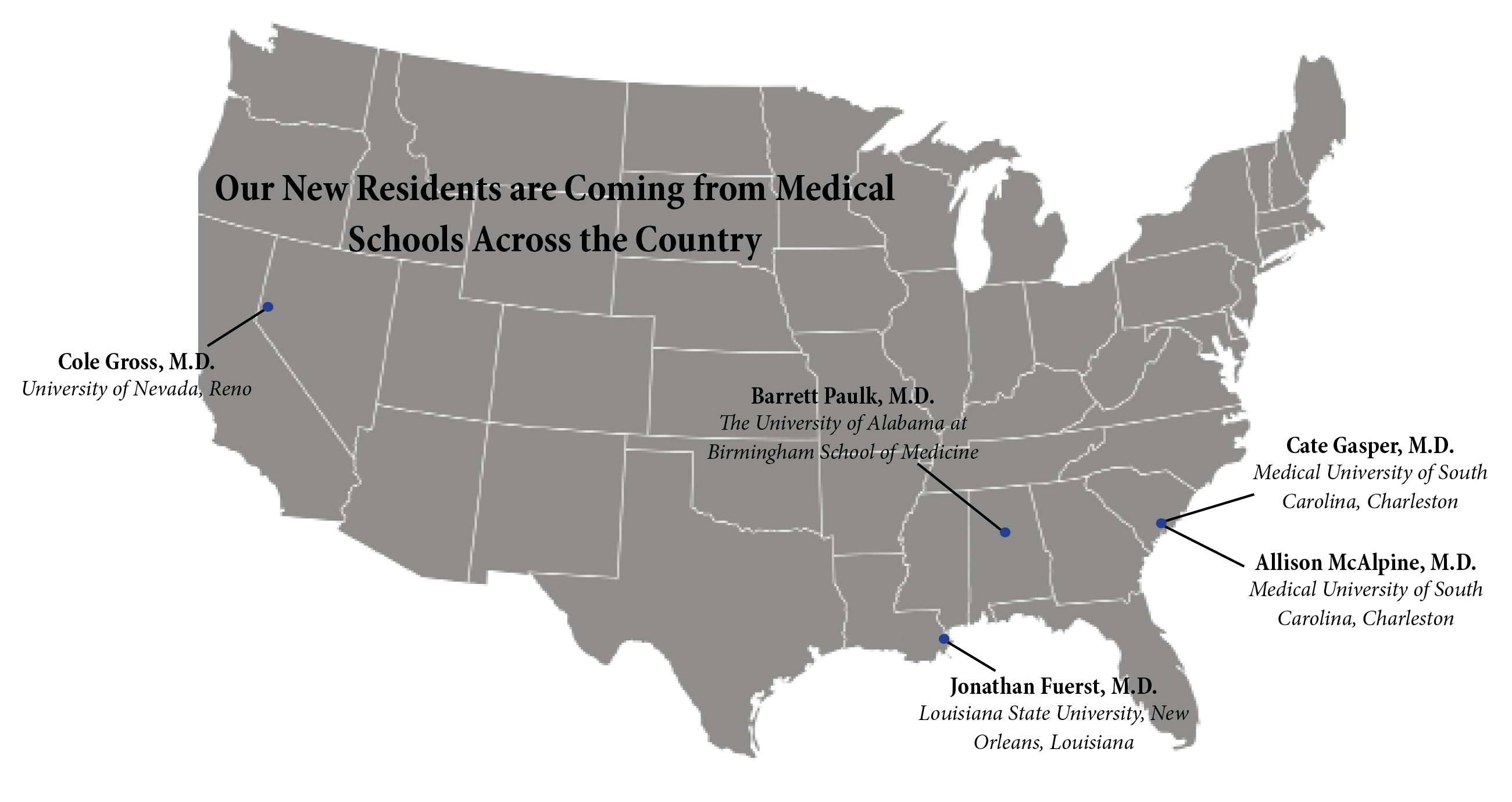 residency map 2018 cropped