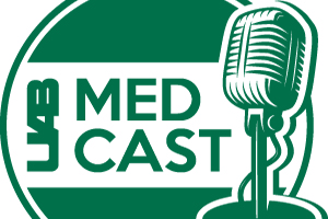 uab medcast web