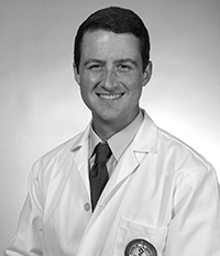 Beaumont, Chris, M.D.