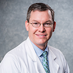 Dr. Brent Ponce