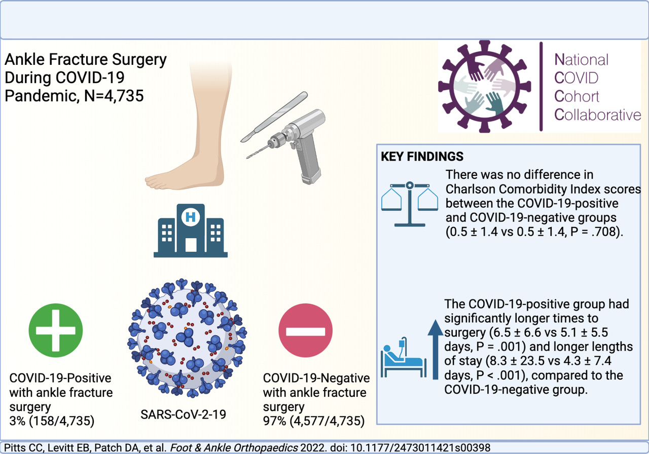 Figure1 Ankle Fracture N3C