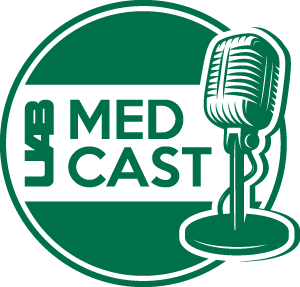 UAB MedCast